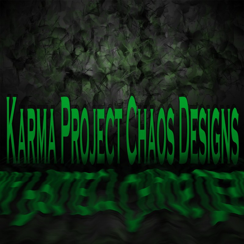 karma logo