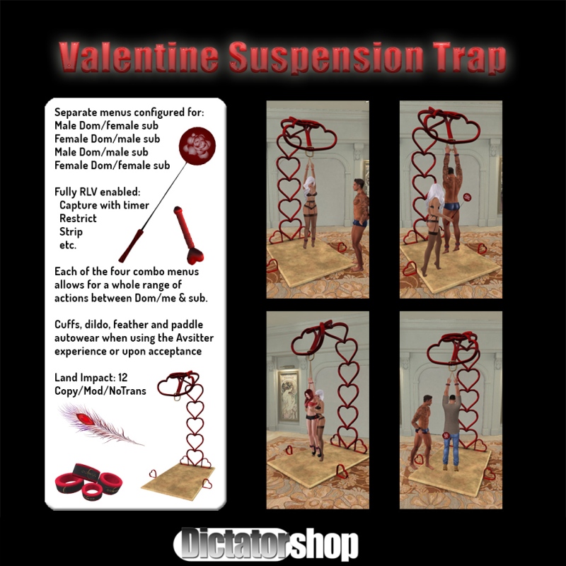 sales-poster-valentine-suspension-trap